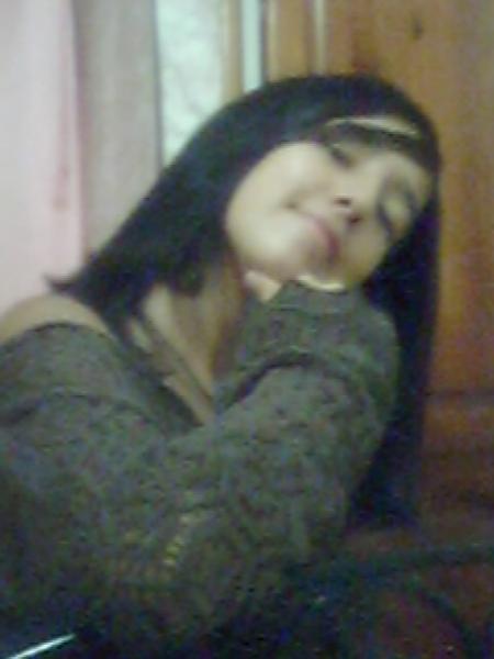 lOol si mWa